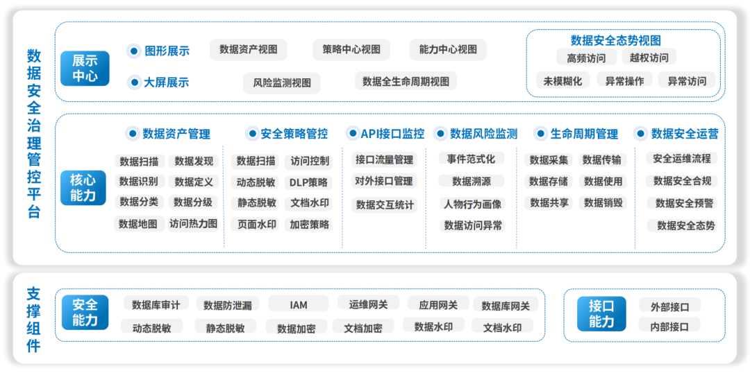 c7c7ÓéÀÖÆ½Ì¨(ÖйúÓÎ)µÇ¼¹ÙÍøÈë¿Ú