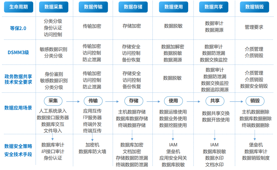 c7c7ÓéÀÖÆ½Ì¨(ÖйúÓÎ)µÇ¼¹ÙÍøÈë¿Ú