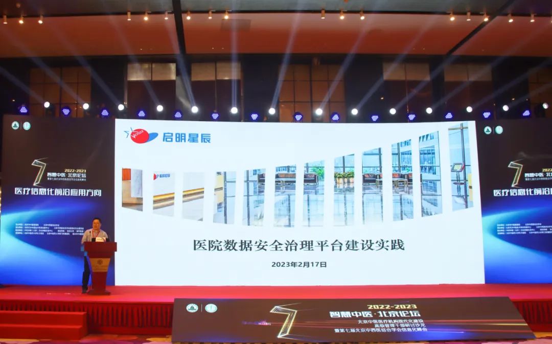 c7c7ÓéÀÖÆ½Ì¨(ÖйúÓÎ)µÇ¼¹ÙÍøÈë¿Ú