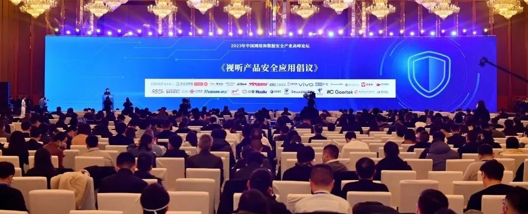 c7c7����ƽ̨(�й���)��¼�������