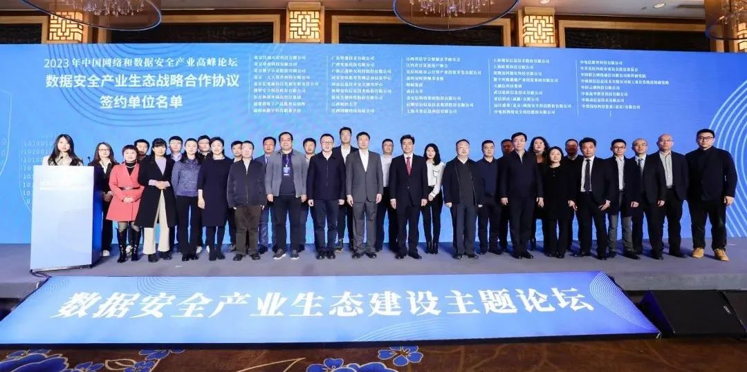 c7c7����ƽ̨(�й���)��¼�������