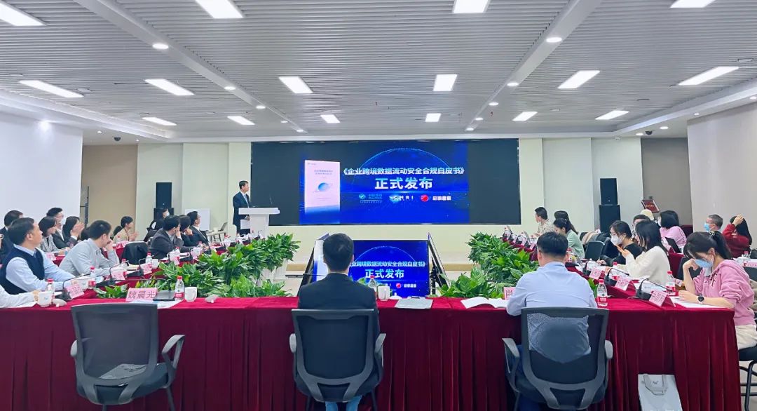 c7c7����ƽ̨(�й���)��¼�������