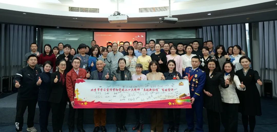 c7c7ÓéÀÖÆ½Ì¨(ÖйúÓÎ)µÇ¼¹ÙÍøÈë¿Ú