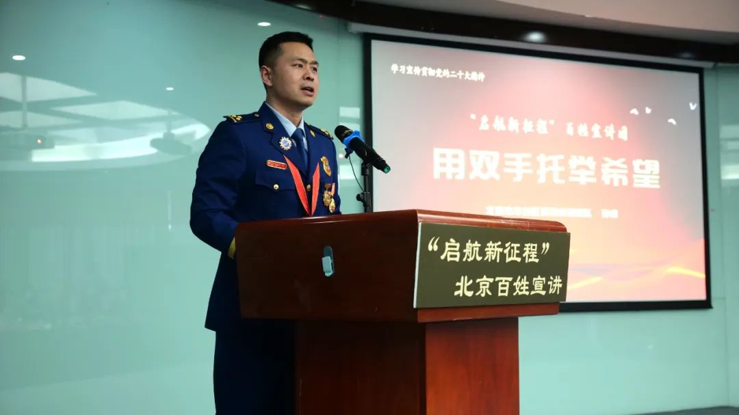 c7c7ÓéÀÖÆ½Ì¨(ÖйúÓÎ)µÇ¼¹ÙÍøÈë¿Ú