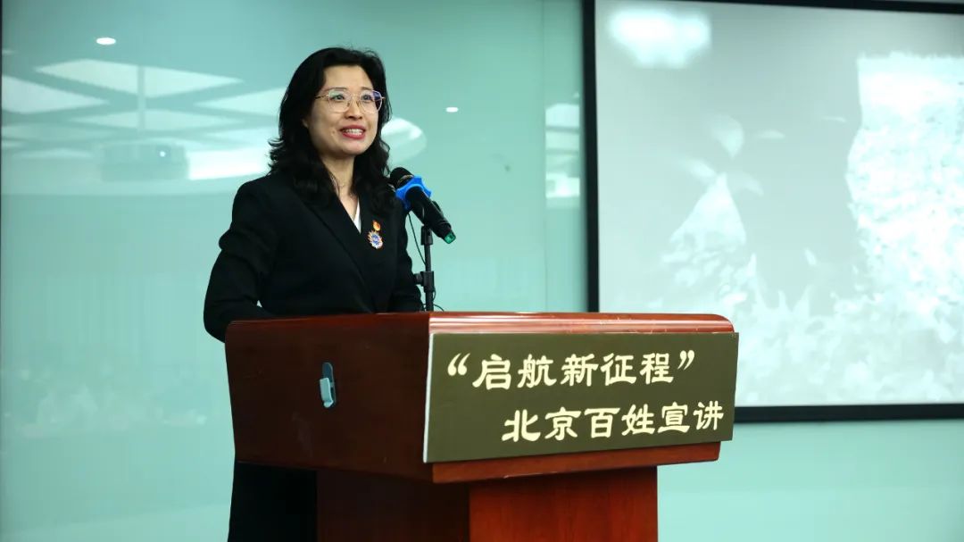 c7c7ÓéÀÖÆ½Ì¨(ÖйúÓÎ)µÇ¼¹ÙÍøÈë¿Ú