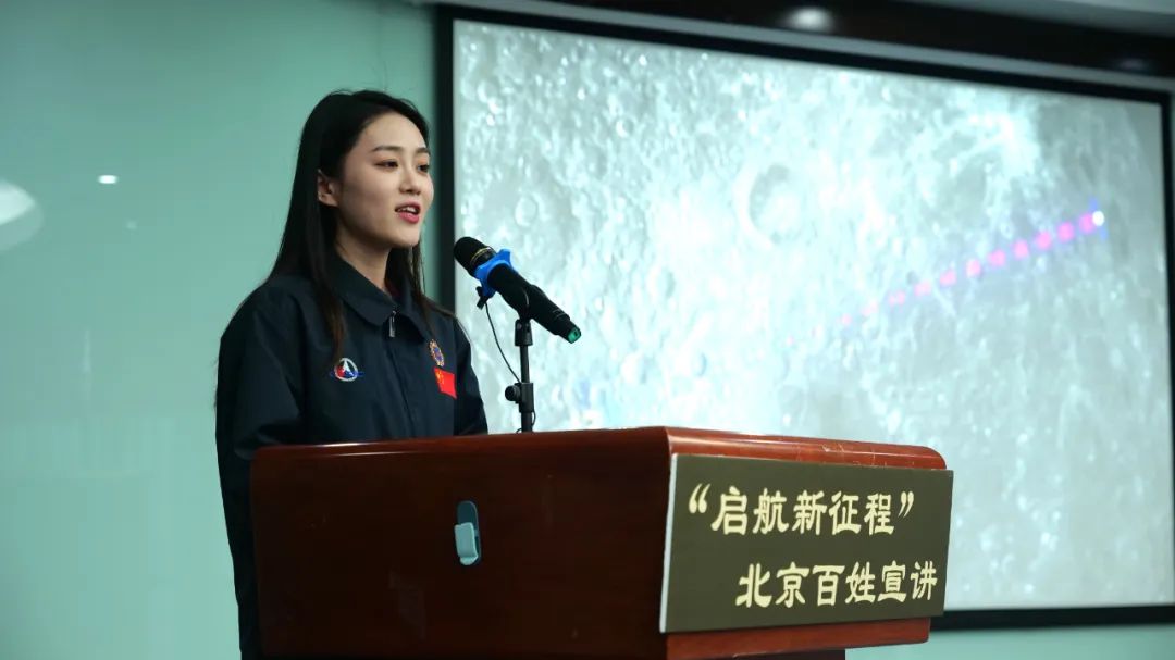 c7c7ÓéÀÖÆ½Ì¨(ÖйúÓÎ)µÇ¼¹ÙÍøÈë¿Ú