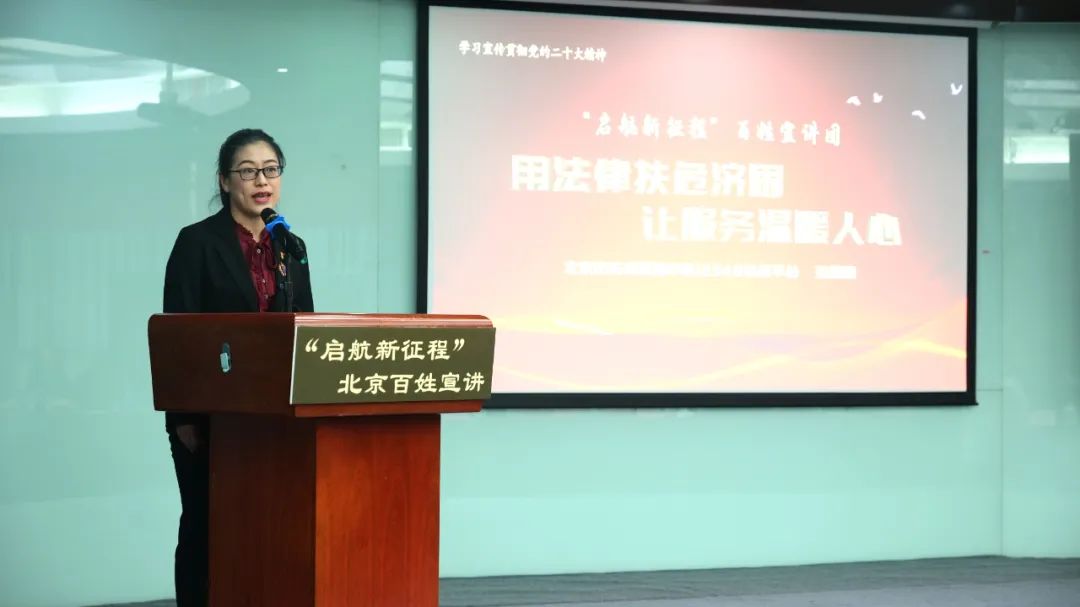 c7c7ÓéÀÖÆ½Ì¨(ÖйúÓÎ)µÇ¼¹ÙÍøÈë¿Ú