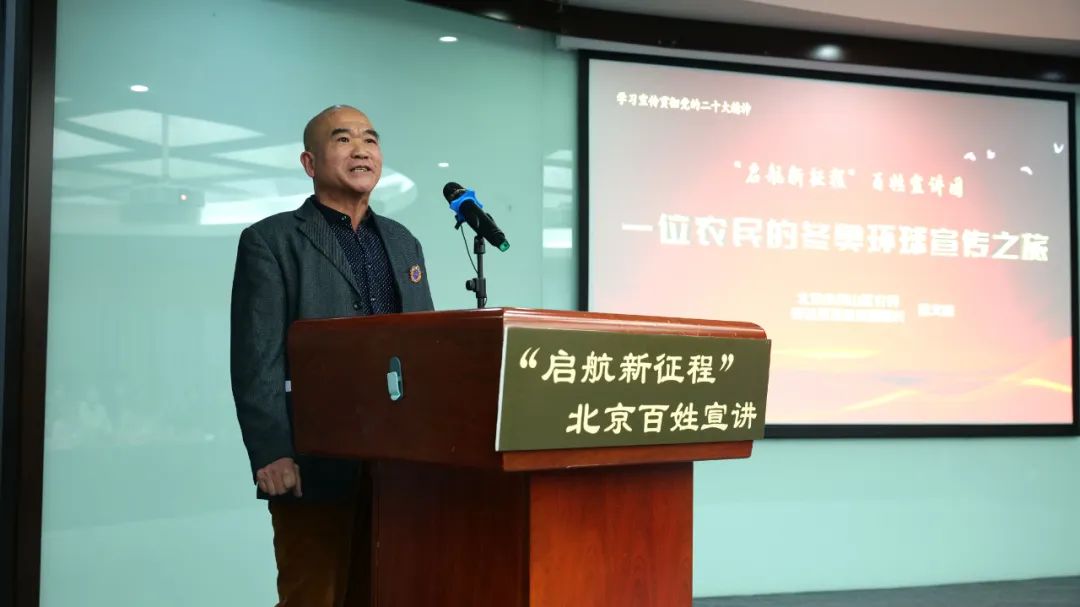 c7c7ÓéÀÖÆ½Ì¨(ÖйúÓÎ)µÇ¼¹ÙÍøÈë¿Ú