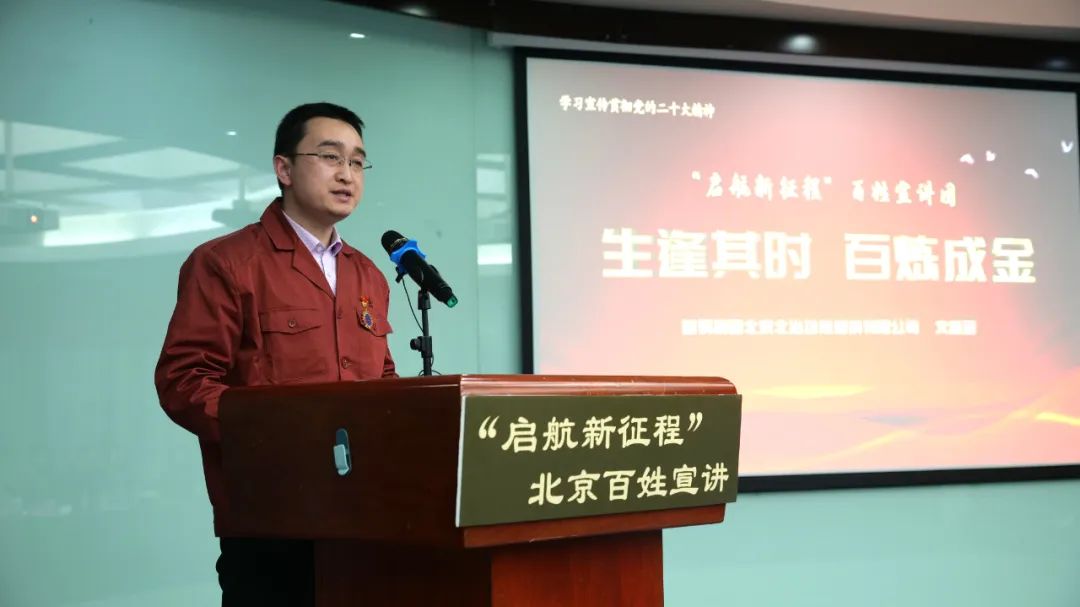 c7c7ÓéÀÖÆ½Ì¨(ÖйúÓÎ)µÇ¼¹ÙÍøÈë¿Ú