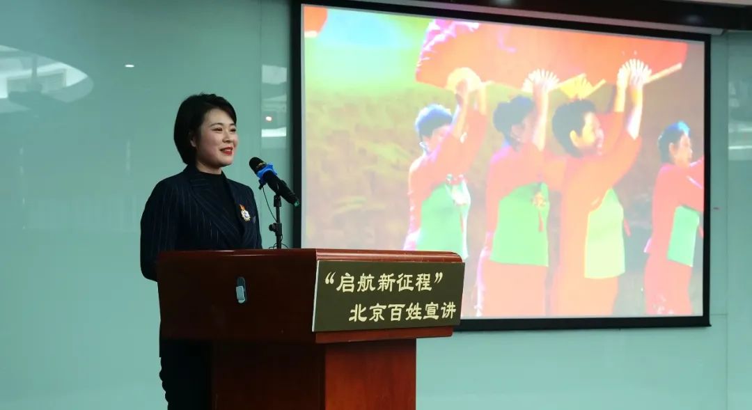 c7c7ÓéÀÖÆ½Ì¨(ÖйúÓÎ)µÇ¼¹ÙÍøÈë¿Ú