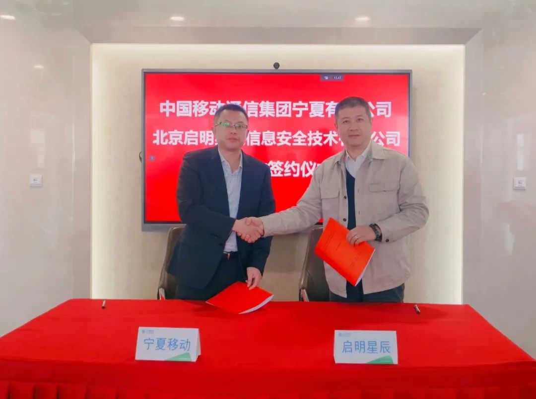 c7c7ÓéÀÖÆ½Ì¨(ÖйúÓÎ)µÇ¼¹ÙÍøÈë¿Ú