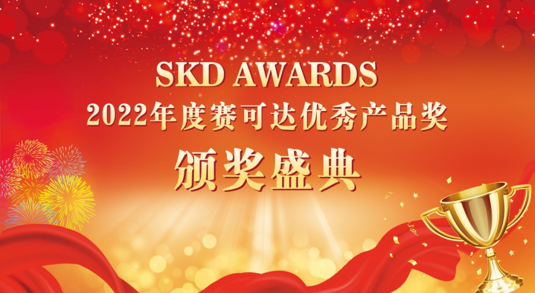 c7c7����ƽ̨(�й���)��¼�������