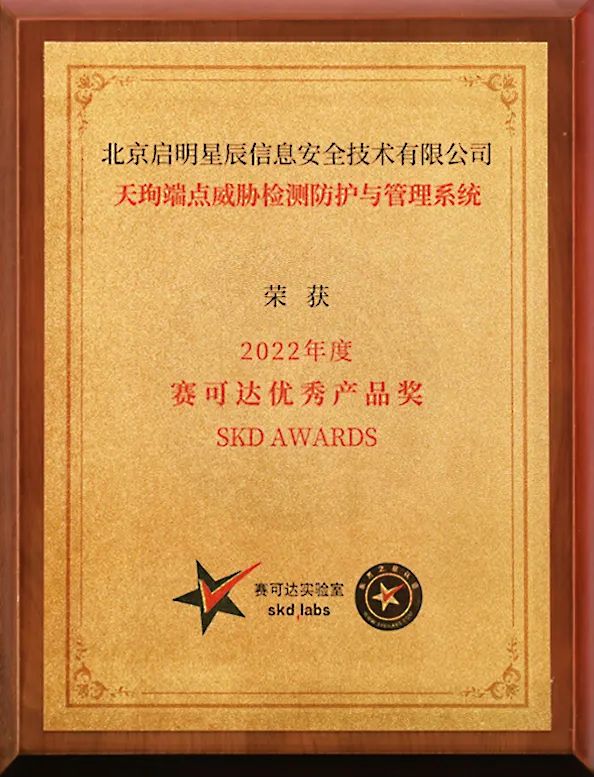 c7c7����ƽ̨(�й���)��¼�������