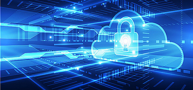 c7c7ÓéÀÖÆ½Ì¨(ÖйúÓÎ)µÇ¼¹ÙÍøÈë¿Ú