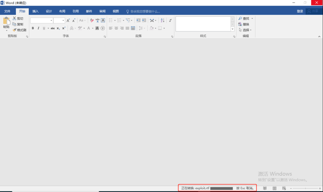 c7c7����ƽ̨(�й���)��¼�������