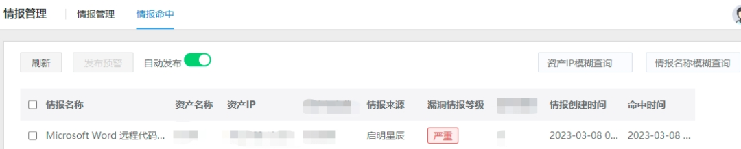 c7c7����ƽ̨(�й���)��¼�������