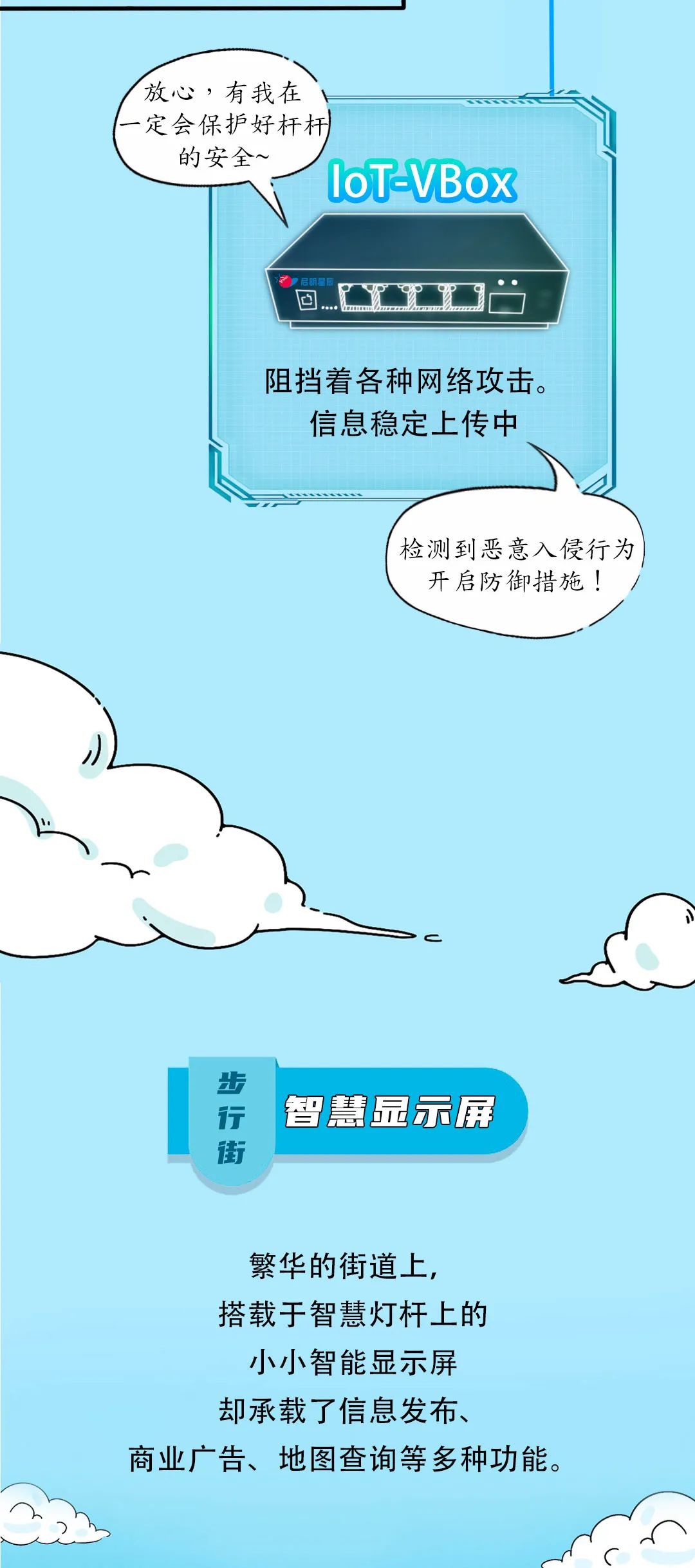 c7c7����ƽ̨(�й���)��¼�������