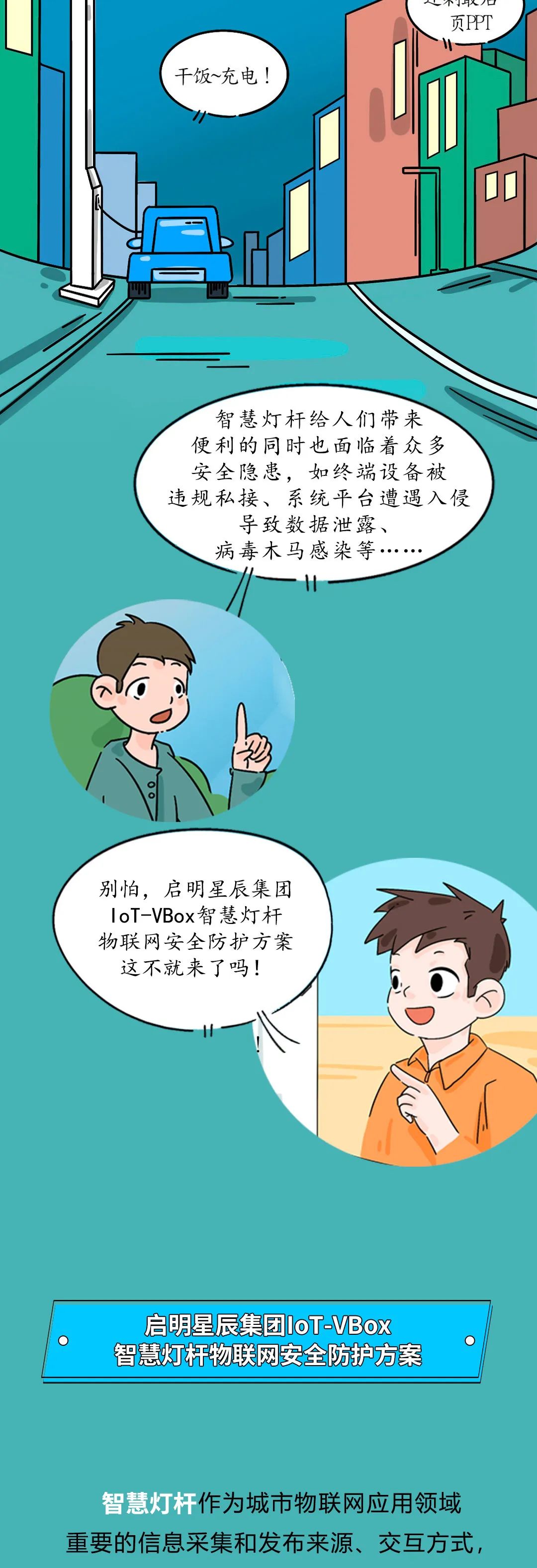 c7c7����ƽ̨(�й���)��¼�������