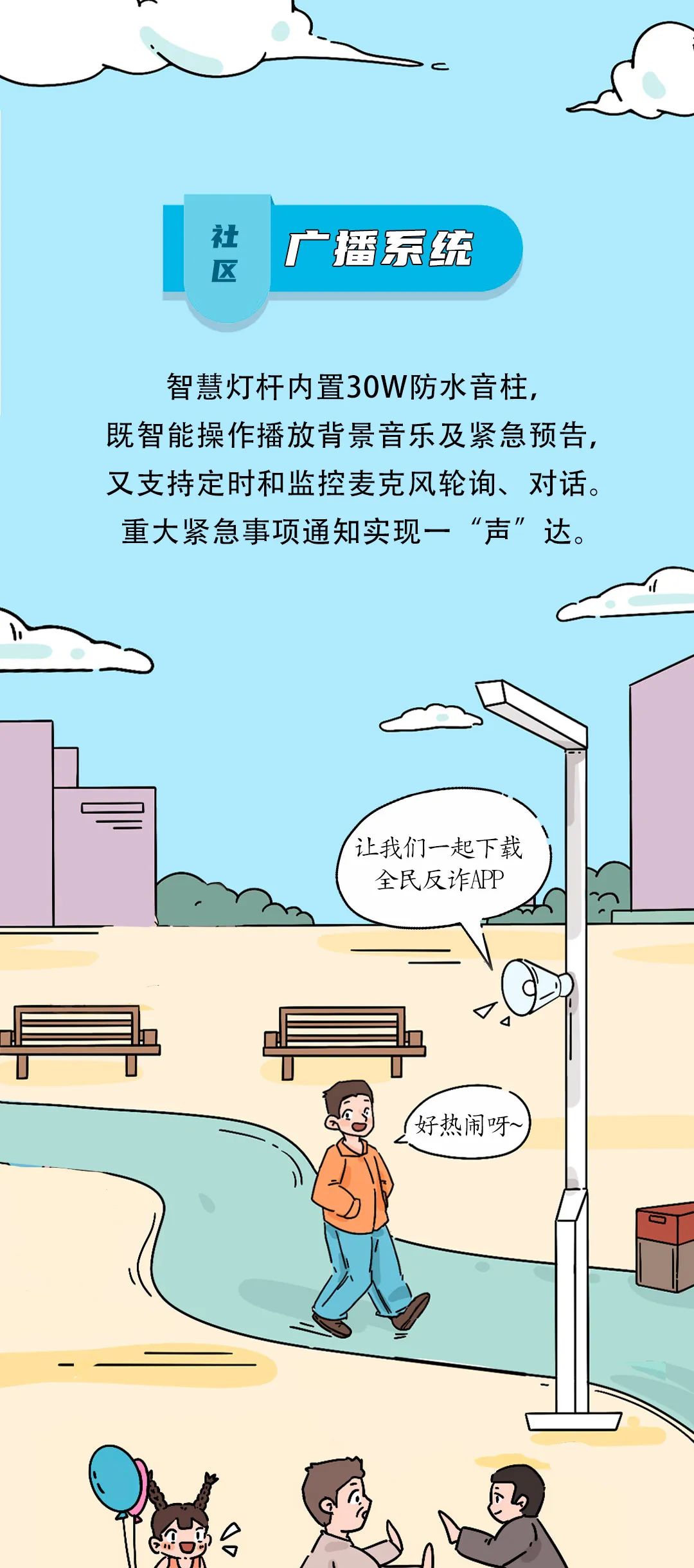 c7c7����ƽ̨(�й���)��¼�������