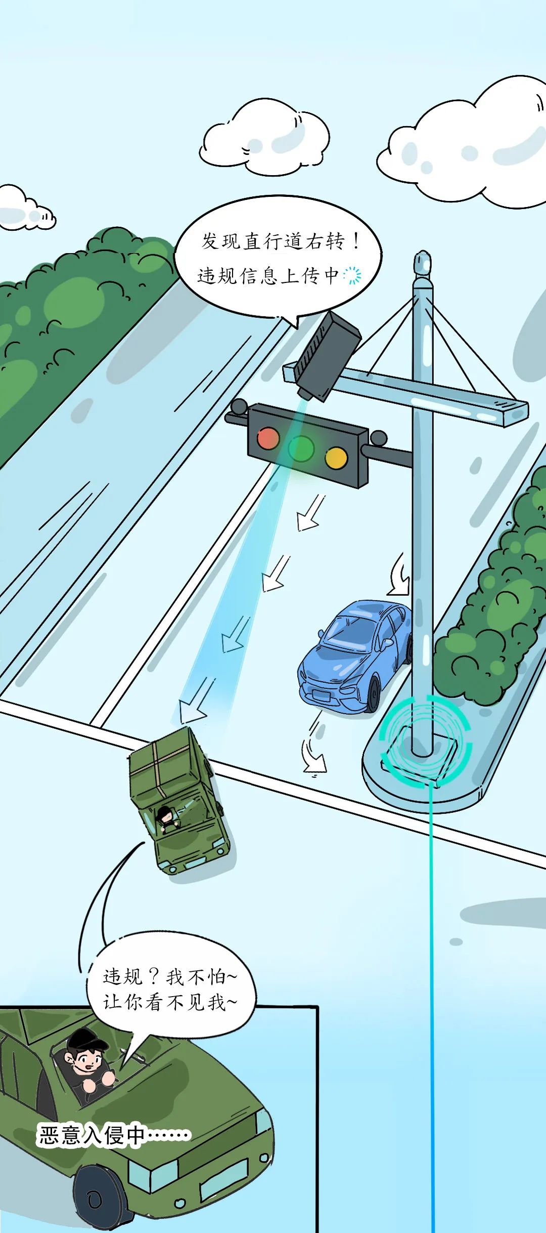 c7c7����ƽ̨(�й���)��¼�������