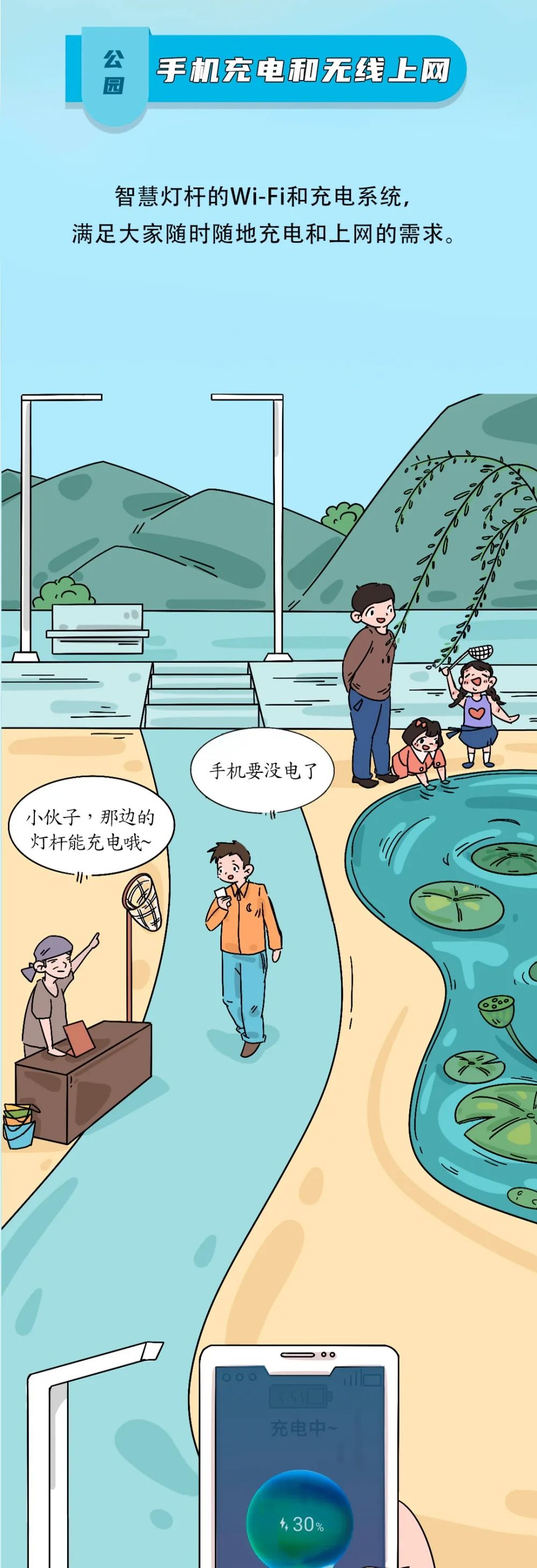 c7c7����ƽ̨(�й���)��¼�������