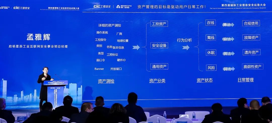 c7c7ÓéÀÖÆ½Ì¨(ÖйúÓÎ)µÇ¼¹ÙÍøÈë¿Ú