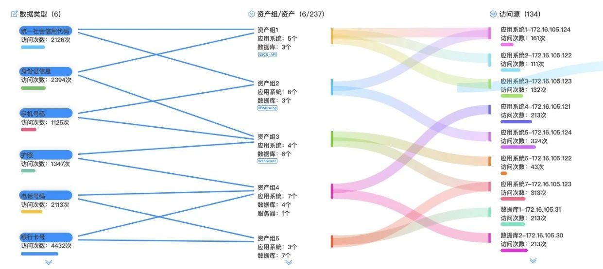 c7c7ÓéÀÖÆ½Ì¨(ÖйúÓÎ)µÇ¼¹ÙÍøÈë¿Ú