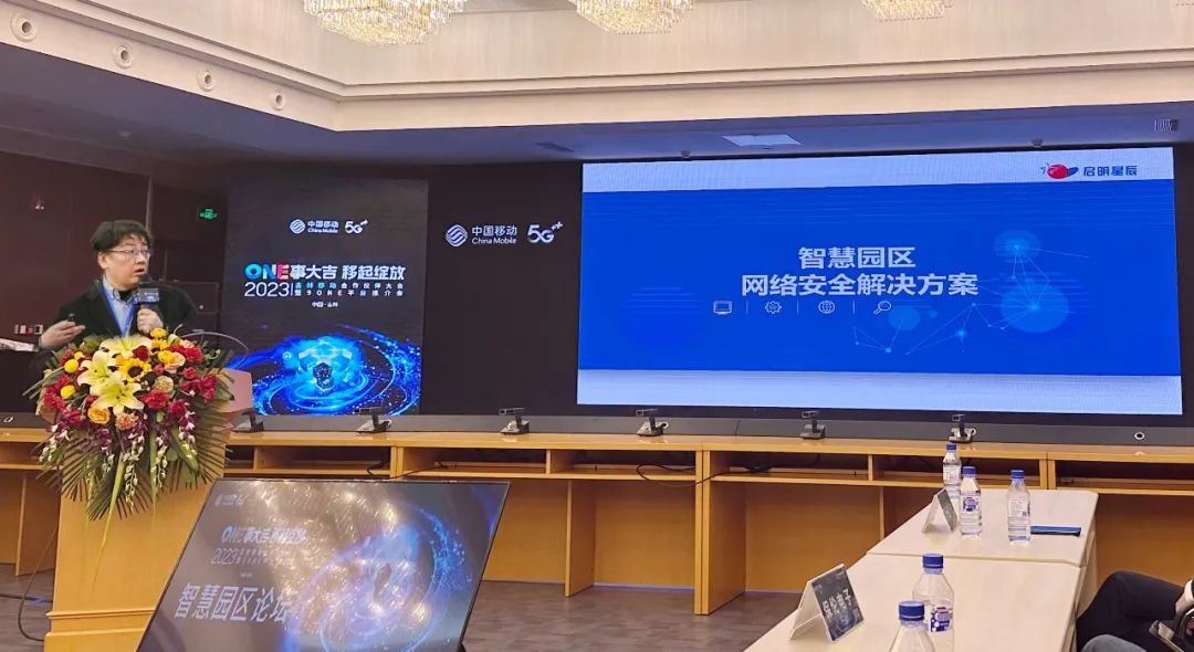 c7c7ÓéÀÖÆ½Ì¨(ÖйúÓÎ)µÇ¼¹ÙÍøÈë¿Ú