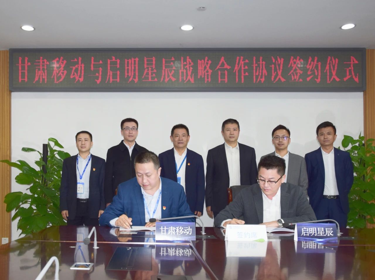 c7c7����ƽ̨(�й���)��¼�������