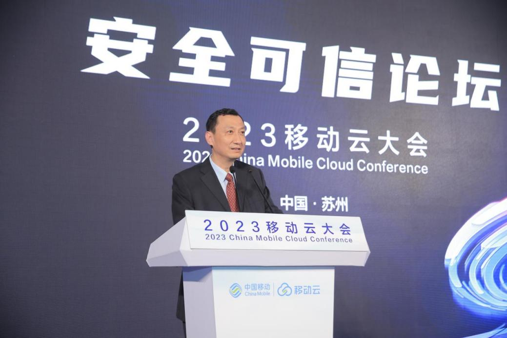 c7c7����ƽ̨(�й���)��¼�������