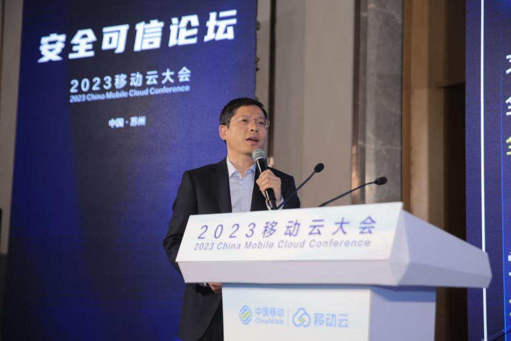 c7c7����ƽ̨(�й���)��¼�������