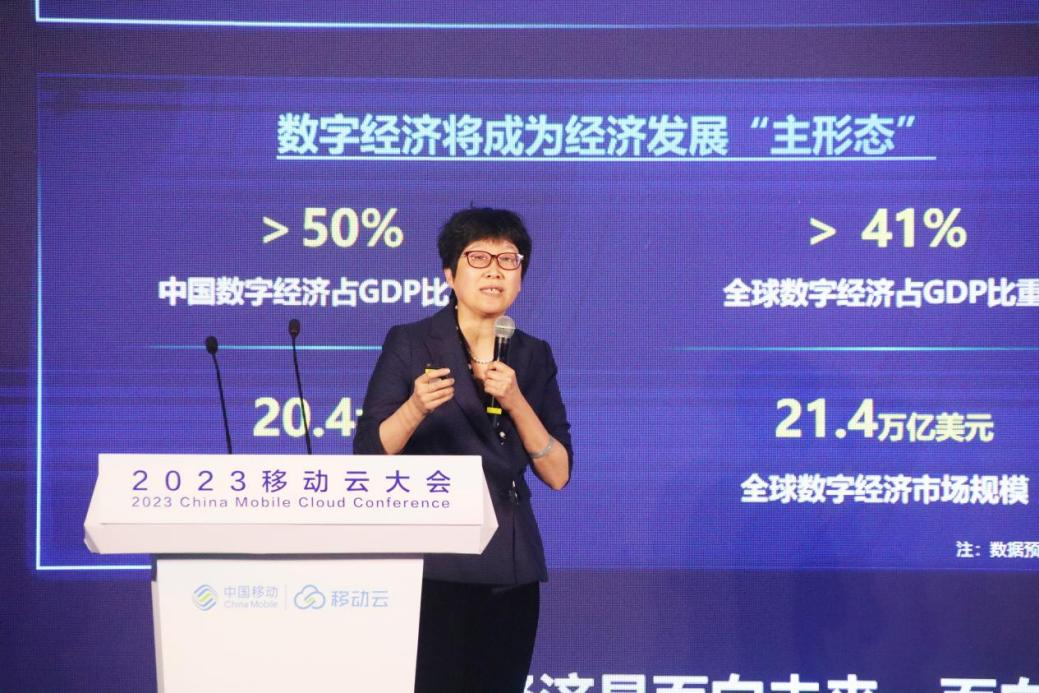 c7c7����ƽ̨(�й���)��¼�������