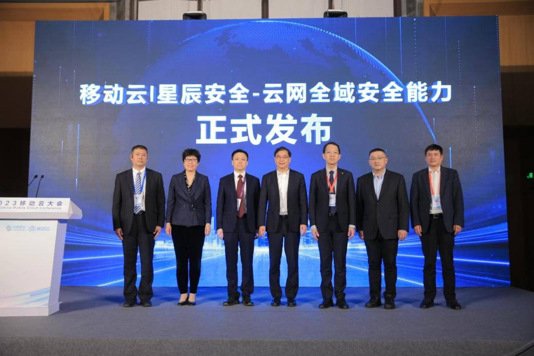 c7c7����ƽ̨(�й���)��¼�������