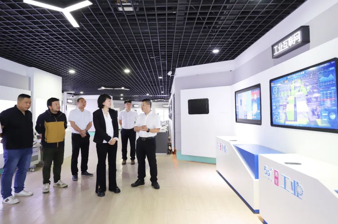 c7c7����ƽ̨(�й���)��¼�������