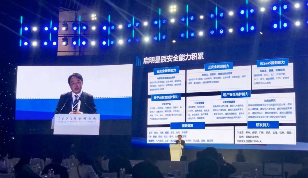 c7c7ÓéÀÖÆ½Ì¨(ÖйúÓÎ)µÇ¼¹ÙÍøÈë¿Ú