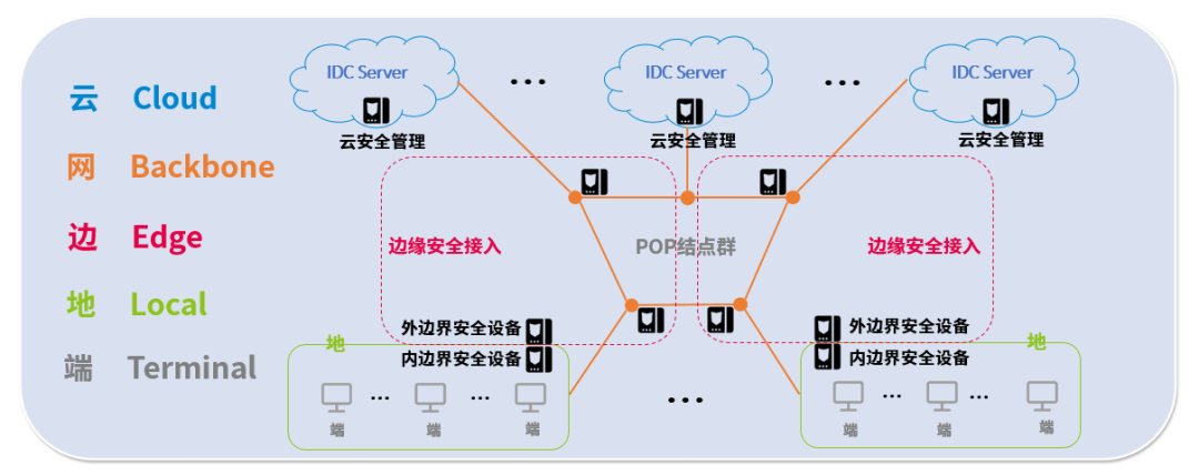 c7c7ÓéÀÖÆ½Ì¨(ÖйúÓÎ)µÇ¼¹ÙÍøÈë¿Ú