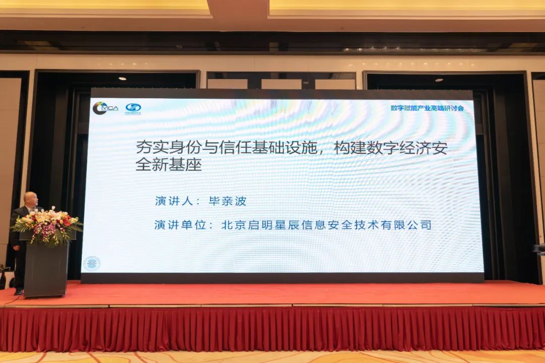 c7c7ÓéÀÖÆ½Ì¨(ÖйúÓÎ)µÇ¼¹ÙÍøÈë¿Ú