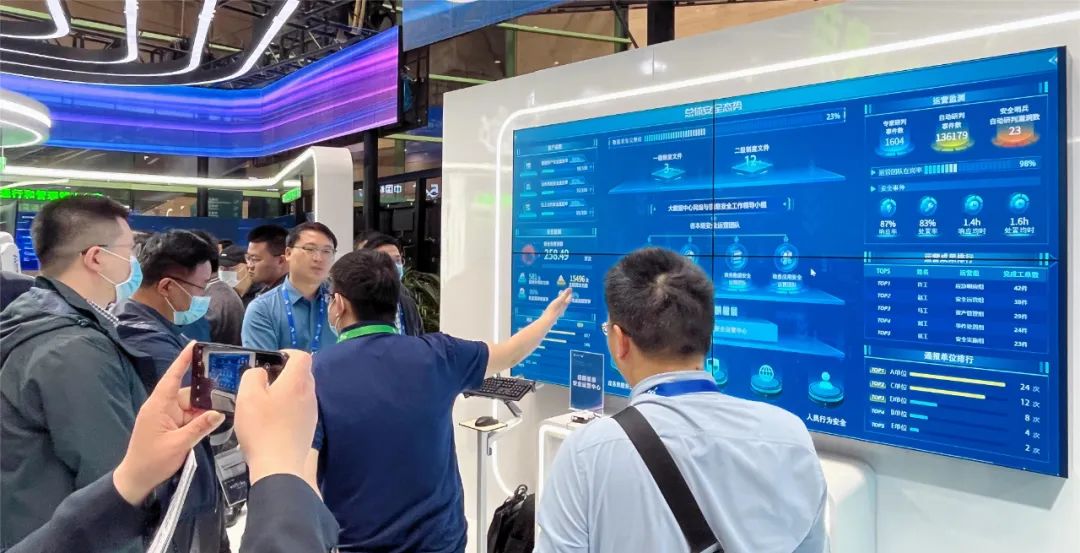 c7c7����ƽ̨(�й���)��¼�������