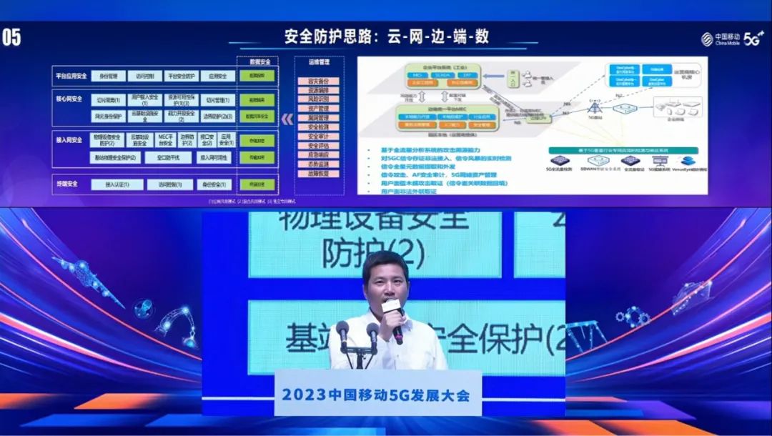 c7c7����ƽ̨(�й���)��¼�������