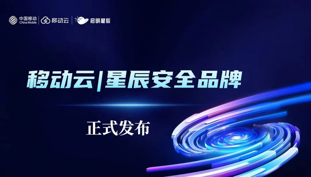 c7c7����ƽ̨(�й���)��¼�������