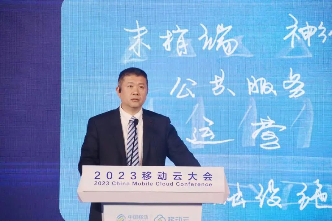 c7c7ÓéÀÖÆ½Ì¨(ÖйúÓÎ)µÇ¼¹ÙÍøÈë¿Ú