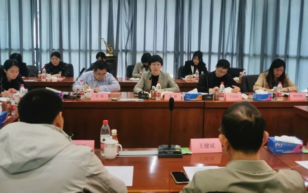 c7c7ÓéÀÖÆ½Ì¨(ÖйúÓÎ)µÇ¼¹ÙÍøÈë¿Ú