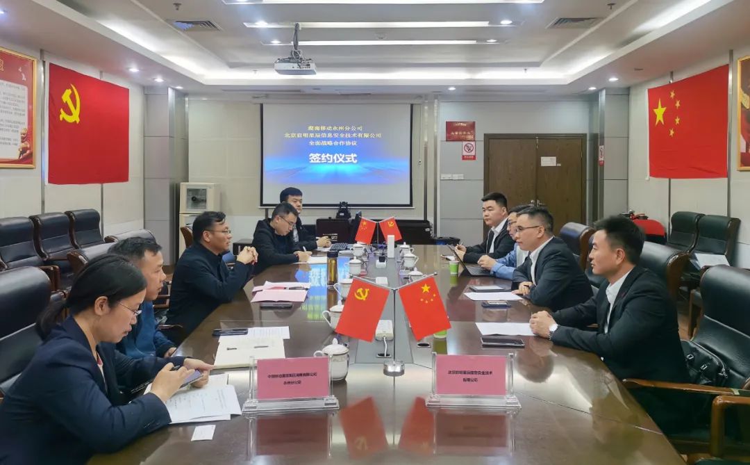 c7c7ÓéÀÖÆ½Ì¨(ÖйúÓÎ)µÇ¼¹ÙÍøÈë¿Ú