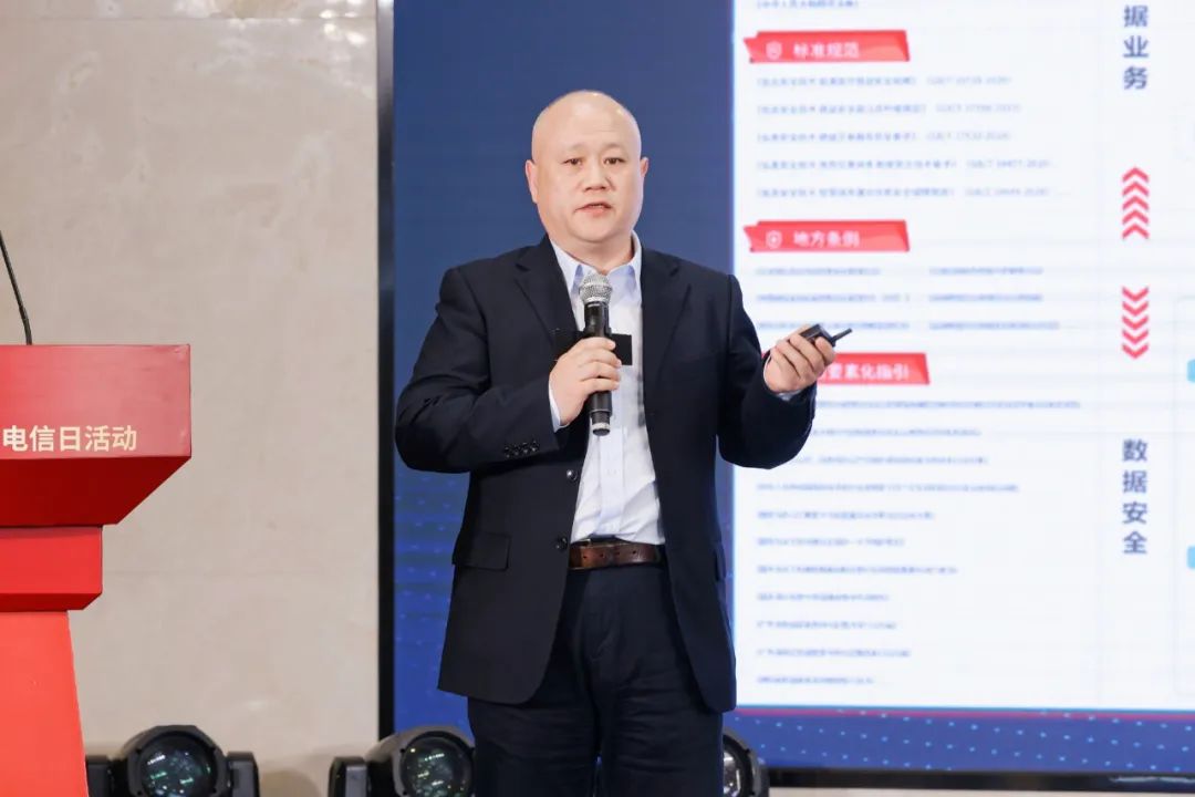 c7c7ÓéÀÖÆ½Ì¨(ÖйúÓÎ)µÇ¼¹ÙÍøÈë¿Ú