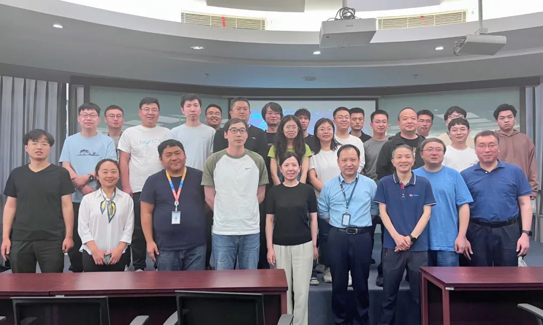 c7c7����ƽ̨(�й���)��¼�������