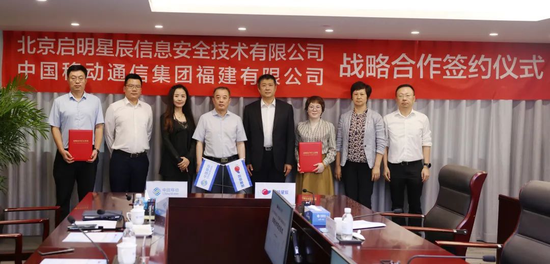 c7c7����ƽ̨(�й���)��¼�������