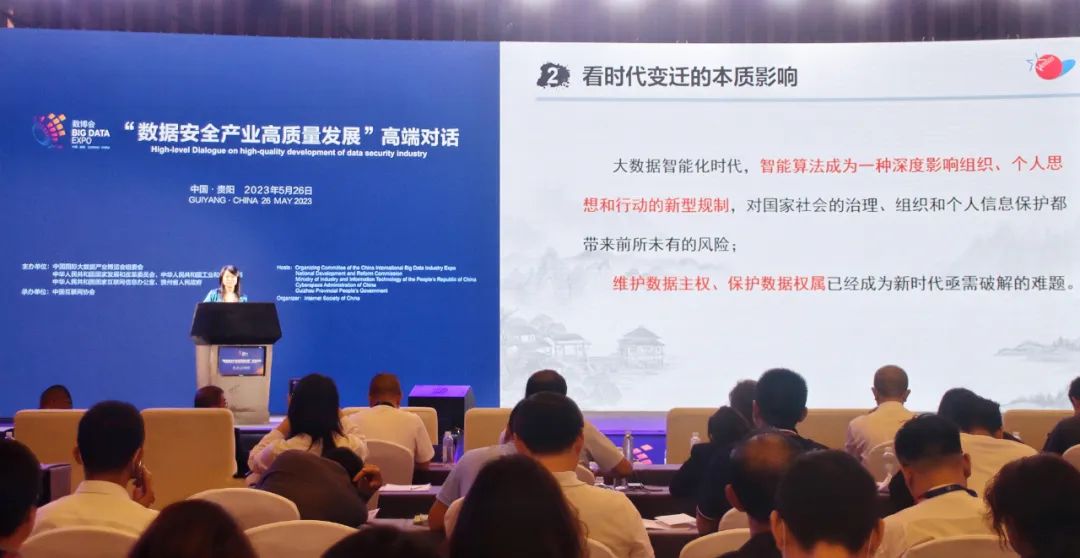 c7c7����ƽ̨(�й���)��¼�������