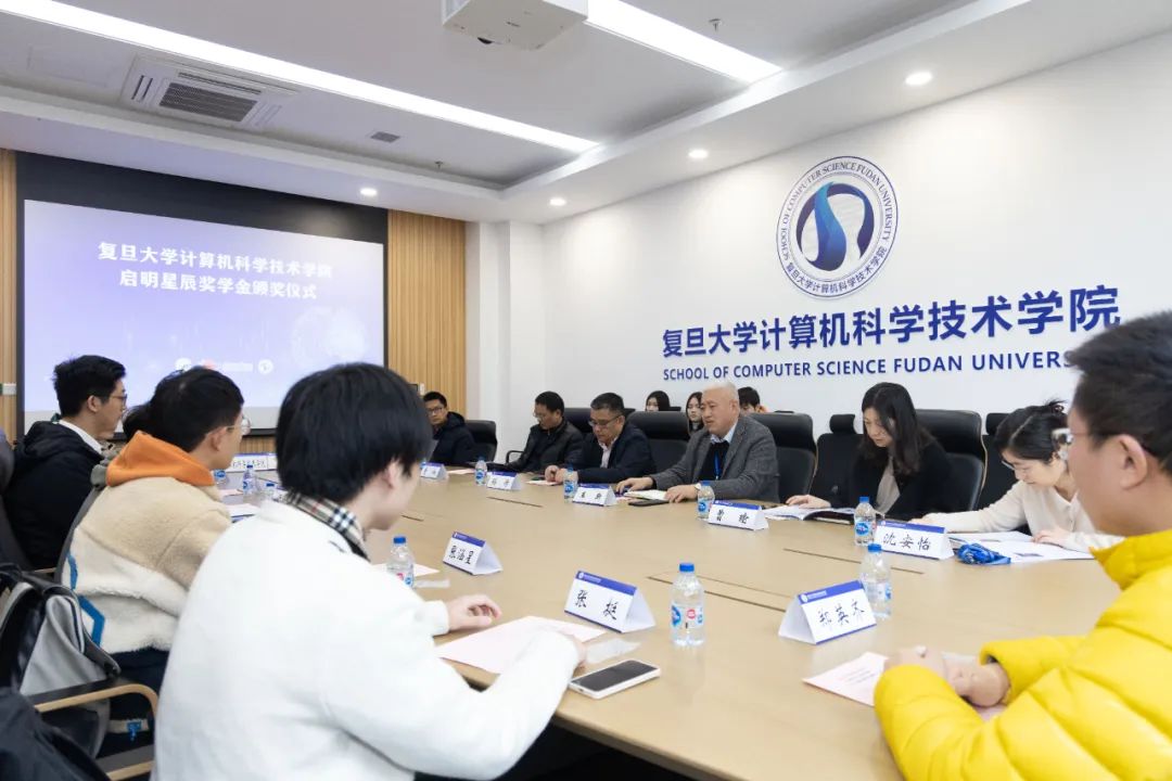 c7c7����ƽ̨(�й���)��¼�������