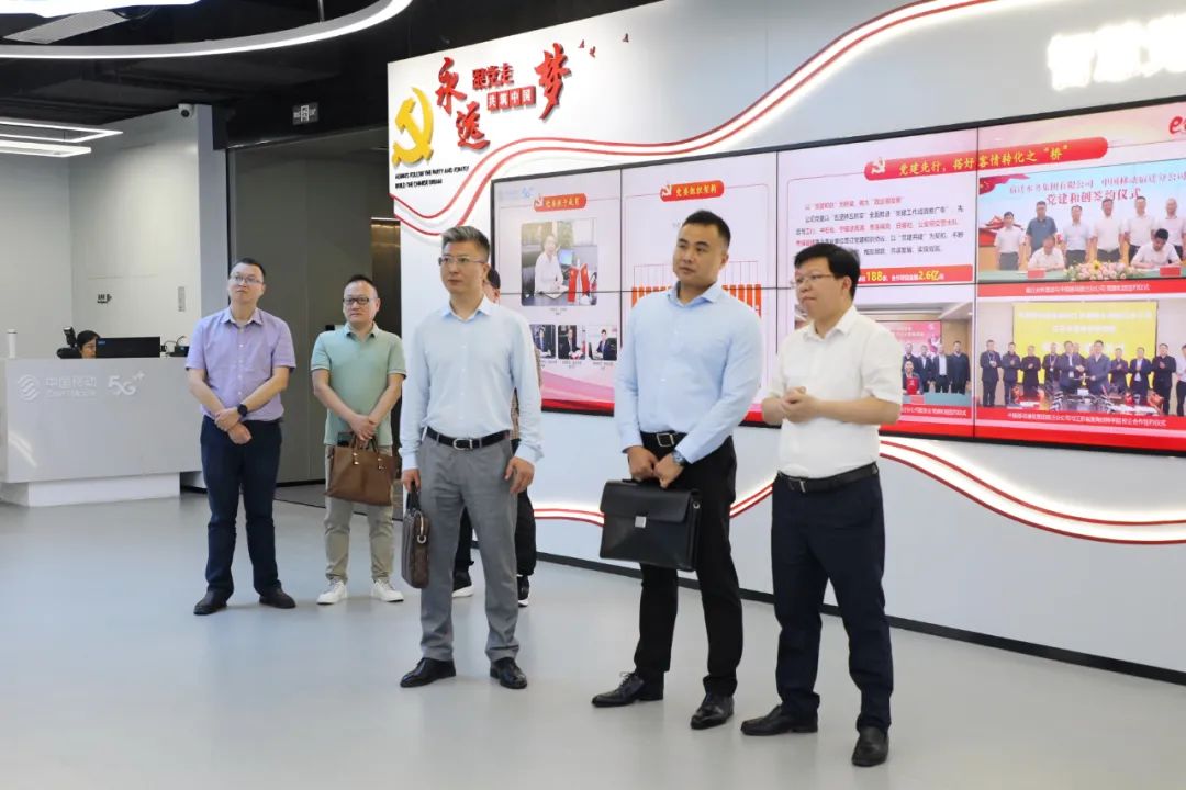 c7c7����ƽ̨(�й���)��¼�������