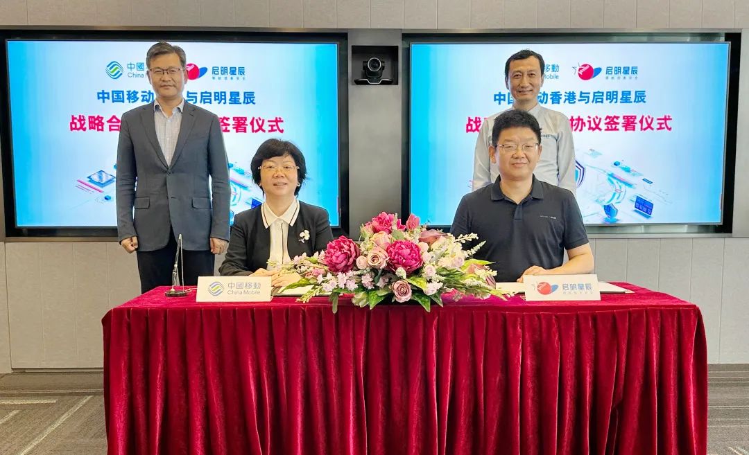 c7c7����ƽ̨(�й���)��¼�������